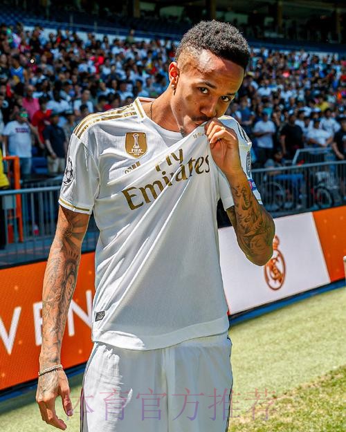 马卡:米利唐放弃回巴西过圣诞 在马德里全心康复