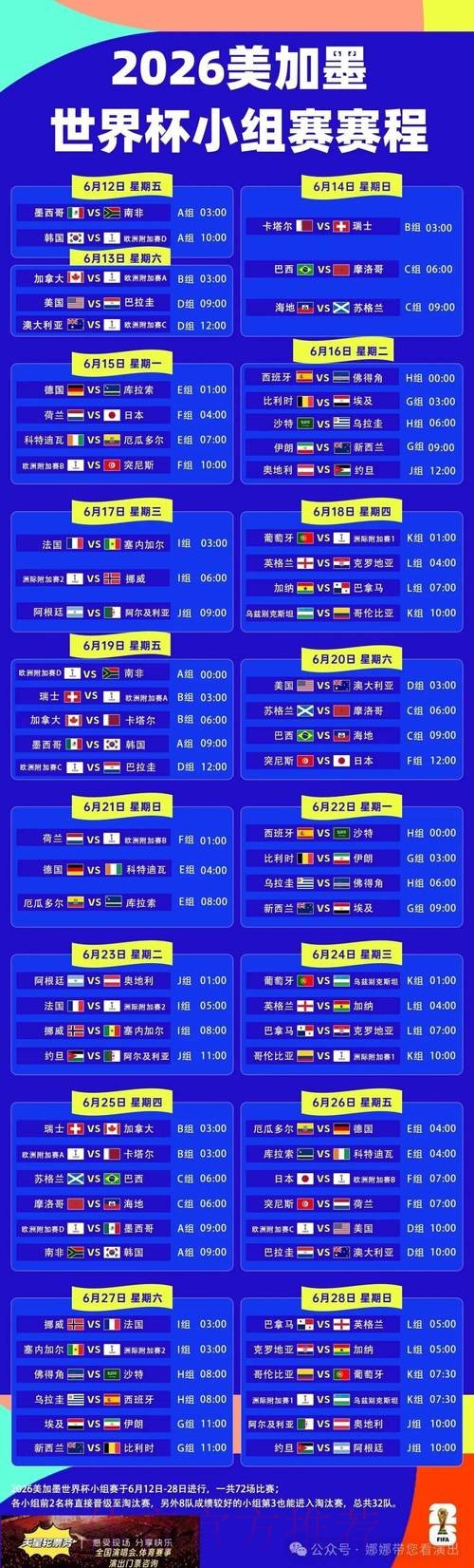世界杯下注最新 世界杯下注最新